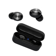 Mini sport Bluetooth headset with wireless ears