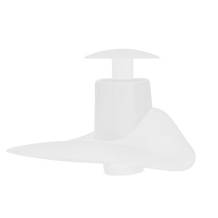 Soft Earplugs Silicone Waterproof Earplug Dust-Proof Ear Environmental Sport Plugs Diving Water Sports Swimming Pool Accessories