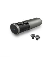 Sport wireless bluetooth headset