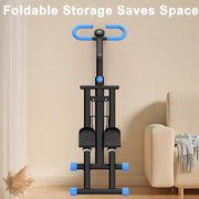 Stair Climber, Cardio Mountain Climbing Machine, Commercial Mountain Climbing Machine, Gym Mountain Climbing Machine, Stair Climbing Machine, Fitness Equipment
