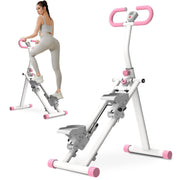 Stair Climber, Cardio Mountain Climbing Machine, Commercial Mountain Climbing Machine, Gym Mountain Climbing Machine, Stair Climbing Machine, Fitness Equipment