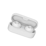 Mini sport Bluetooth headset with wireless ears
