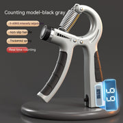 Professional Spring Grip Strengthener, Home Fitness Equipment