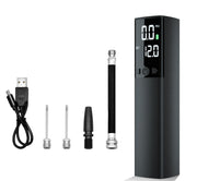 Electric Air Pump for Sports Balls