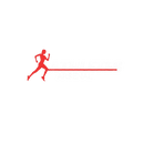Athletes Arsenal
