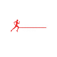 Athletes Arsenal