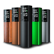 Electric Air Pump for Sports Balls