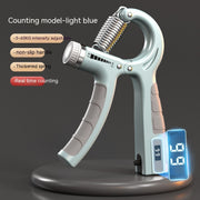 Professional Spring Grip Strengthener, Home Fitness Equipment
